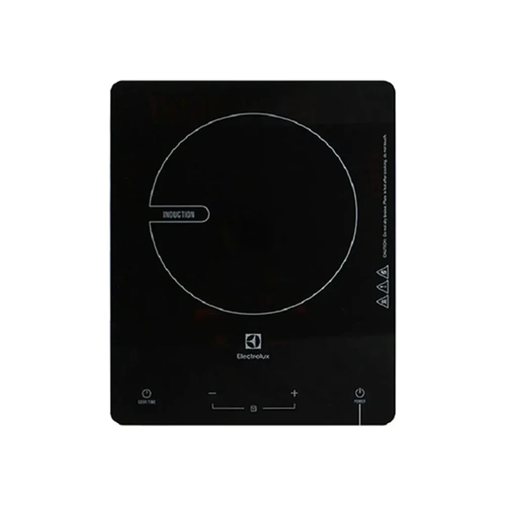Bếp điện từ Electrolux ETD29MKC