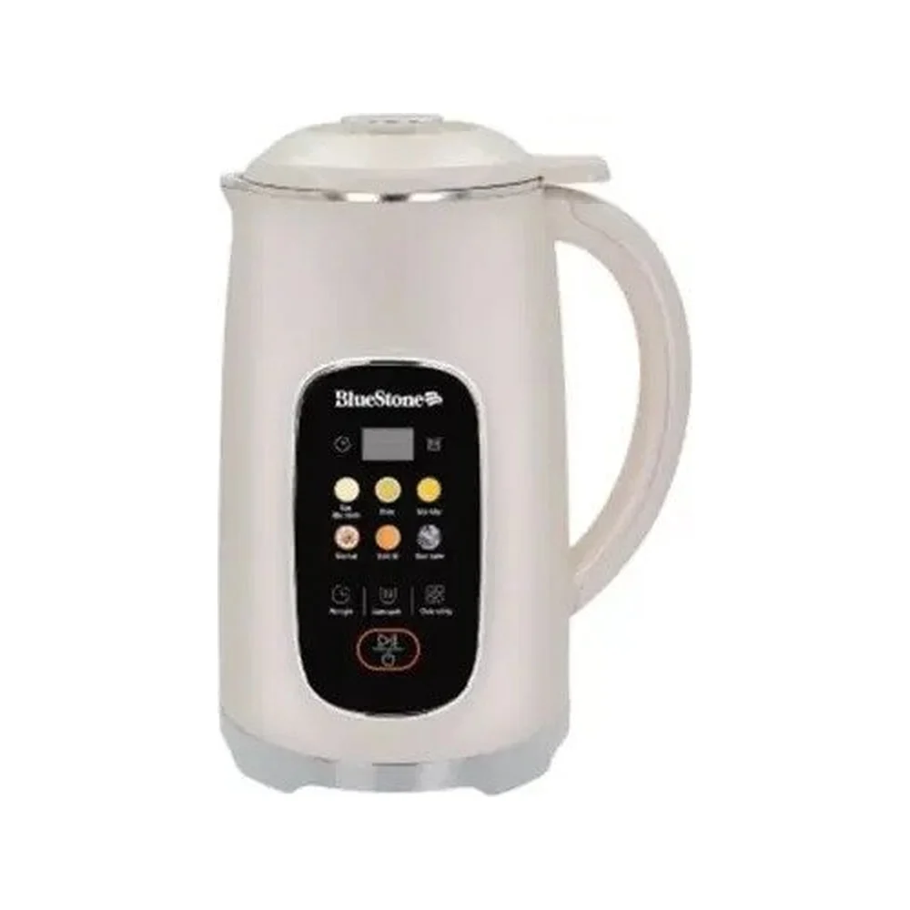 Máy làm sữa hạt đa năng Bluestone SMB-7331 (1.2 lít, 950W)