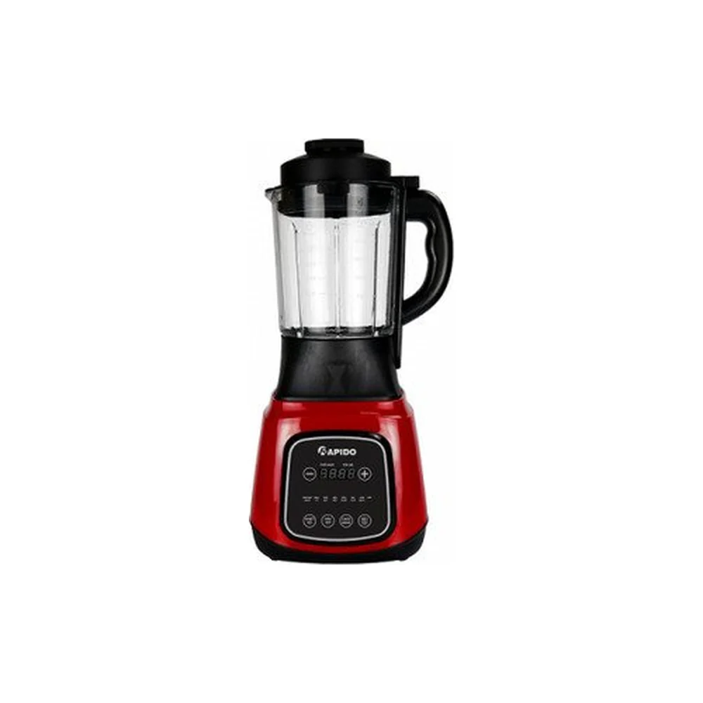 Máy làm sữa hạt Rapido RHB-800D