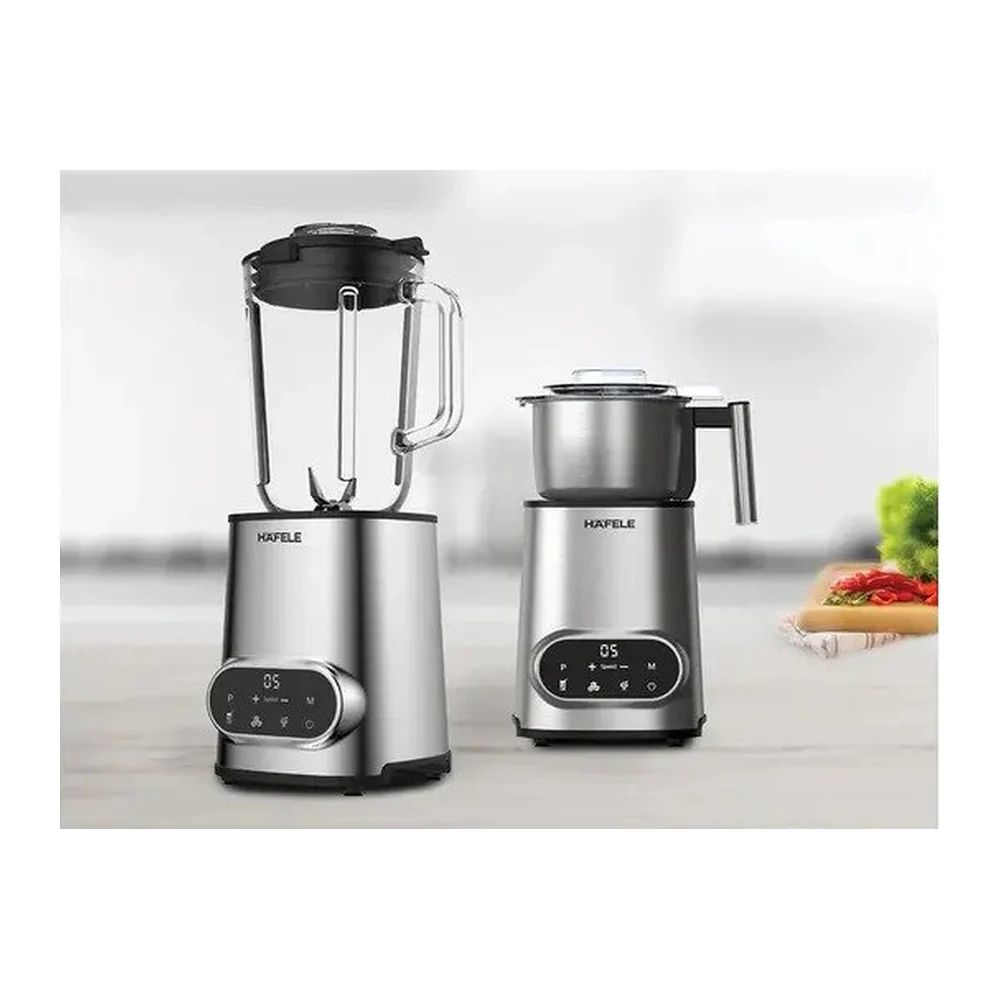 Máy xay sinh tố Hafele HS-B153TX (535.43.292)
