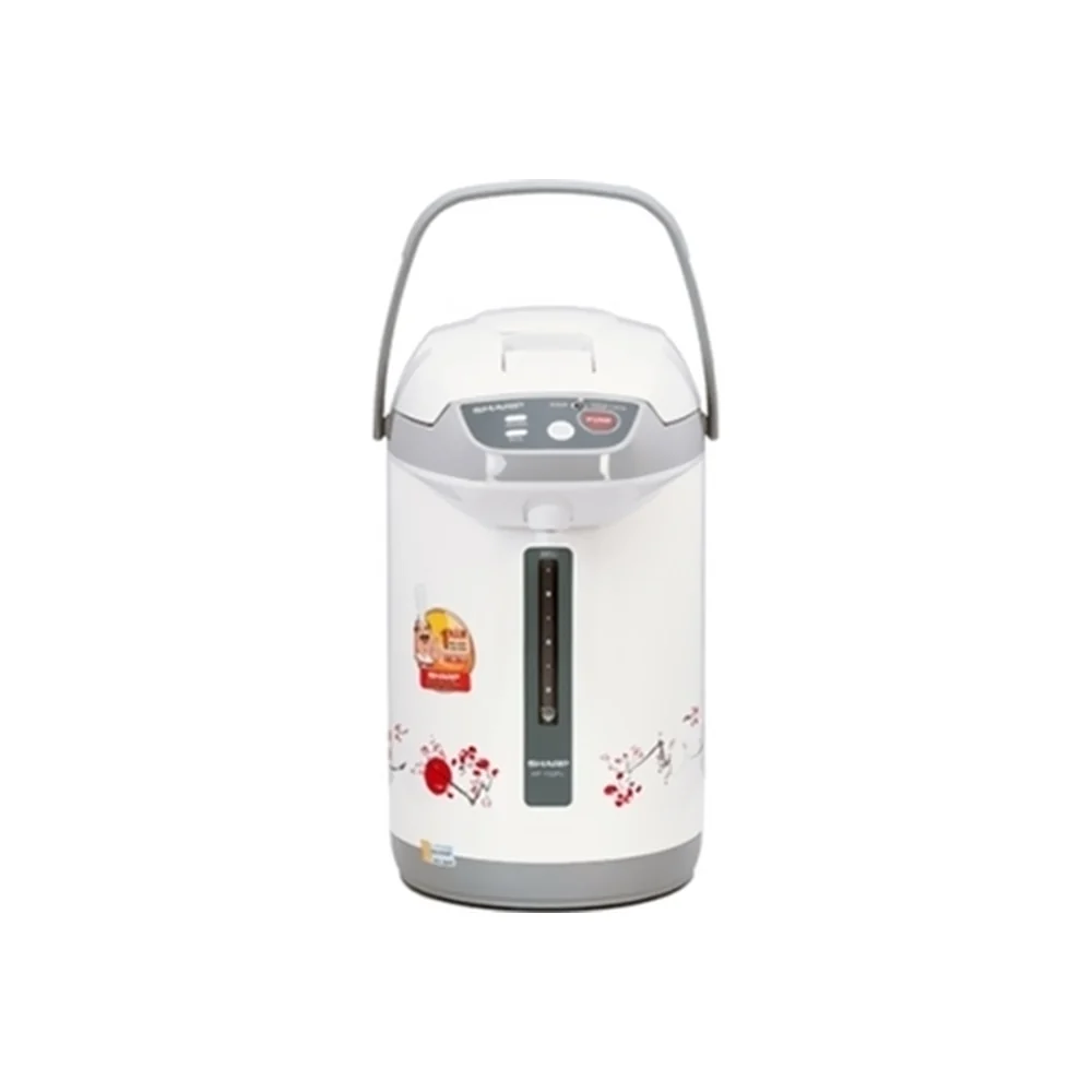 Bình thủy điện Sharp KP-Y32PV "RD"
