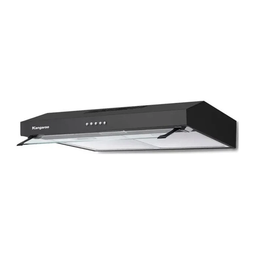 Máy Hút Mùi Âm Tủ Kangaroo KG70CB