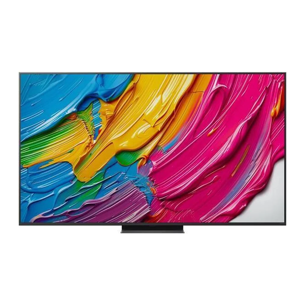 Smart Tivi QNED LG AI 4K 65 inch 65QNED81ASA