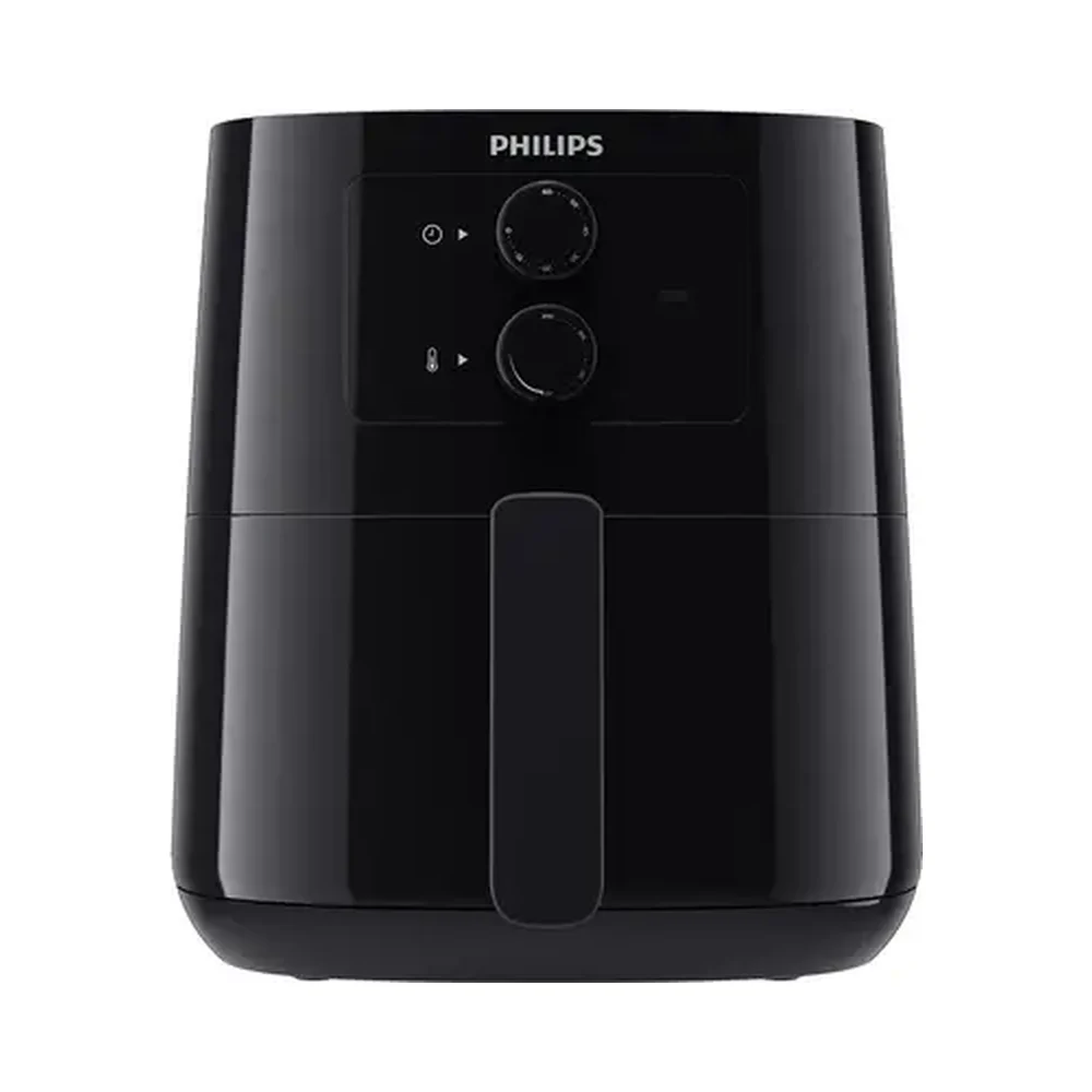 Nồi chiên không dầu Philips 4.1 lít HD9200/90