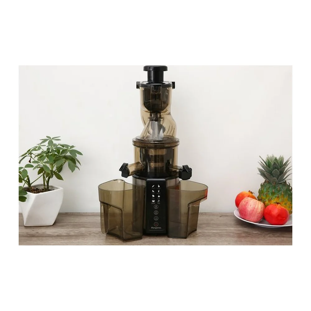Máy ép chậm Kangaroo KG200SJD2