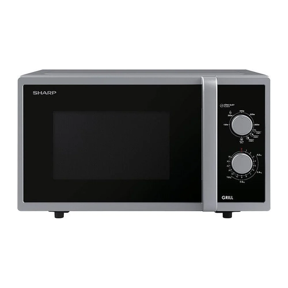 Lò vi sóng Sharp R-G322VN-S