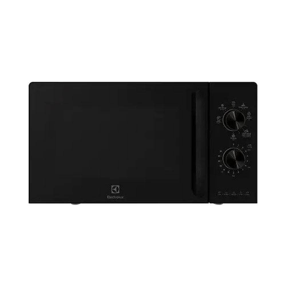 Lò vi sóng có nướng Electrolux 20 lít EMG20K22B
