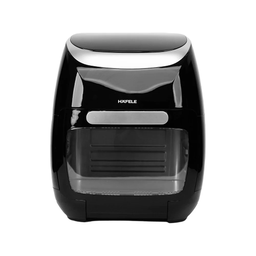 Nồi chiên không dầu Hafele 11 lít HS-AF1102B