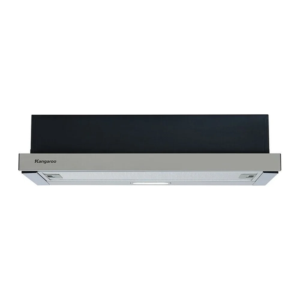 Máy hút mùi âm tủ Kangaroo KG70BH1