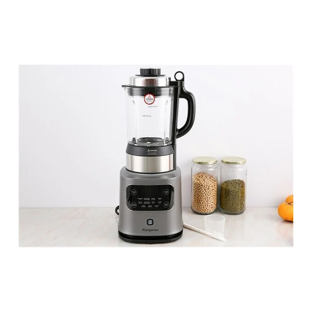 Máy xay nấu đa năng Kangaroo KG175HB1