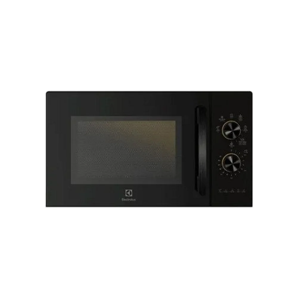 Lò vi sóng cơ 23L Electrolux EMM23K22B