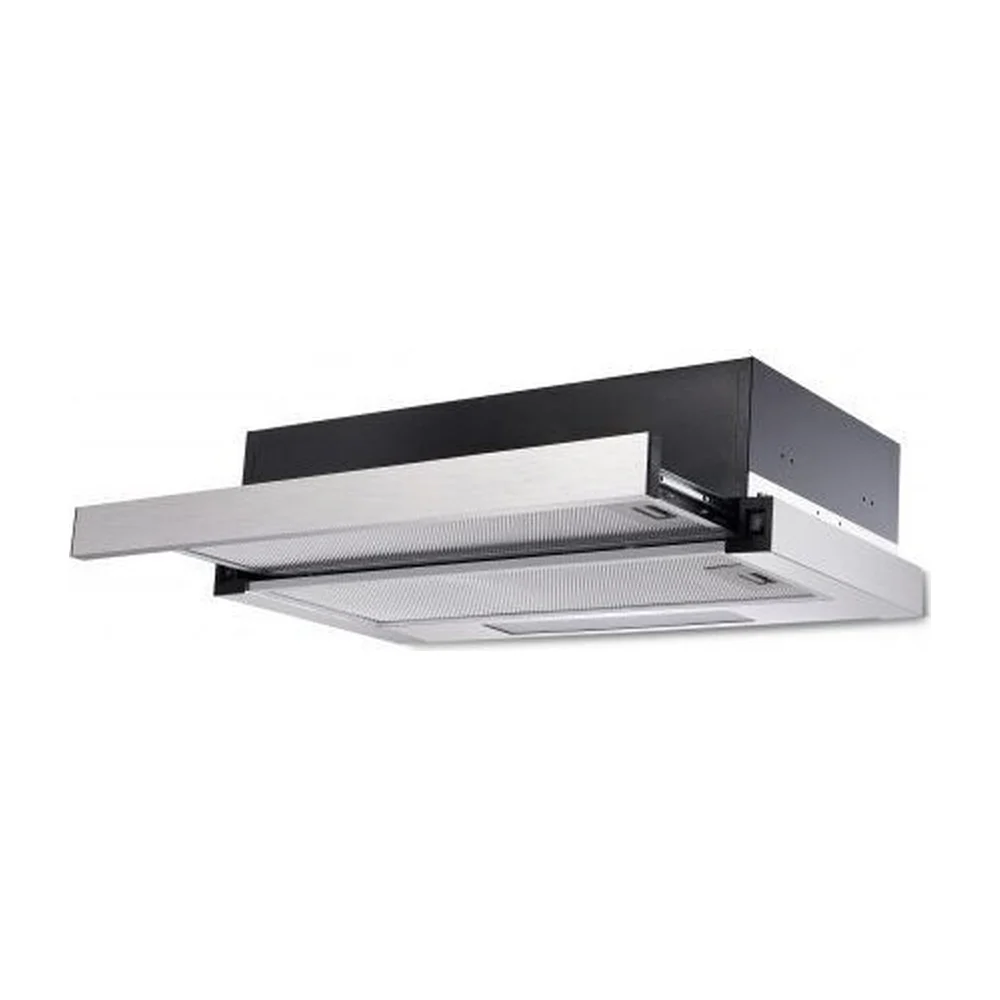 Máy hút mùi Kangaroo KG70BH1