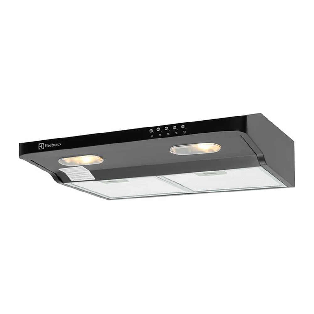 Máy hút mùi âm tủ Electrolux EFT6032K
