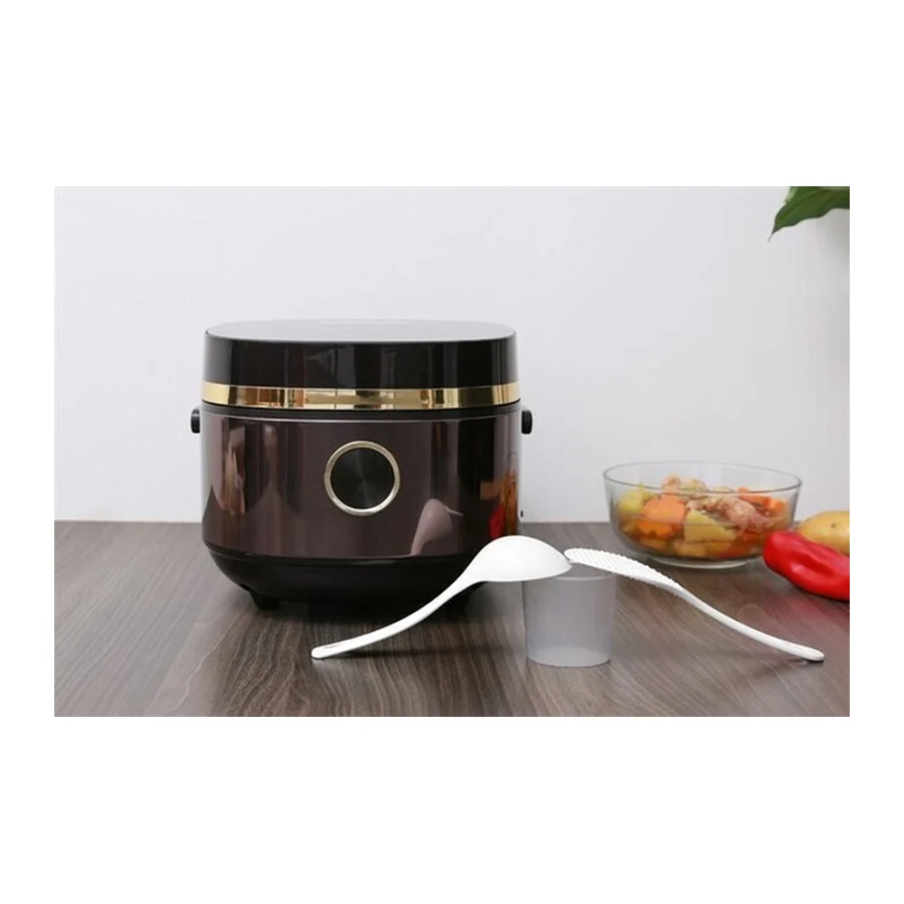 Nồi cơm cao tần Kangaroo 1.8 lít KG599N