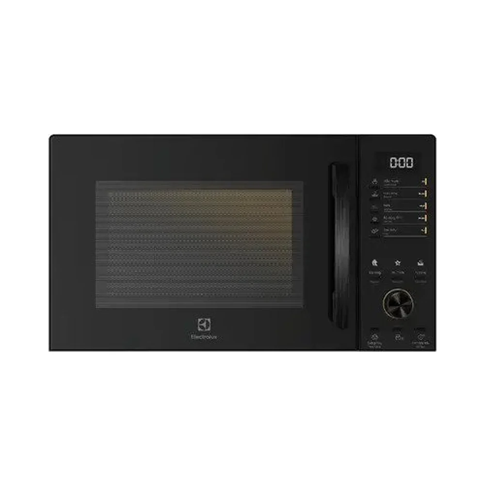 Lò vi sóng Electrolux 23 lít EMM23D22B