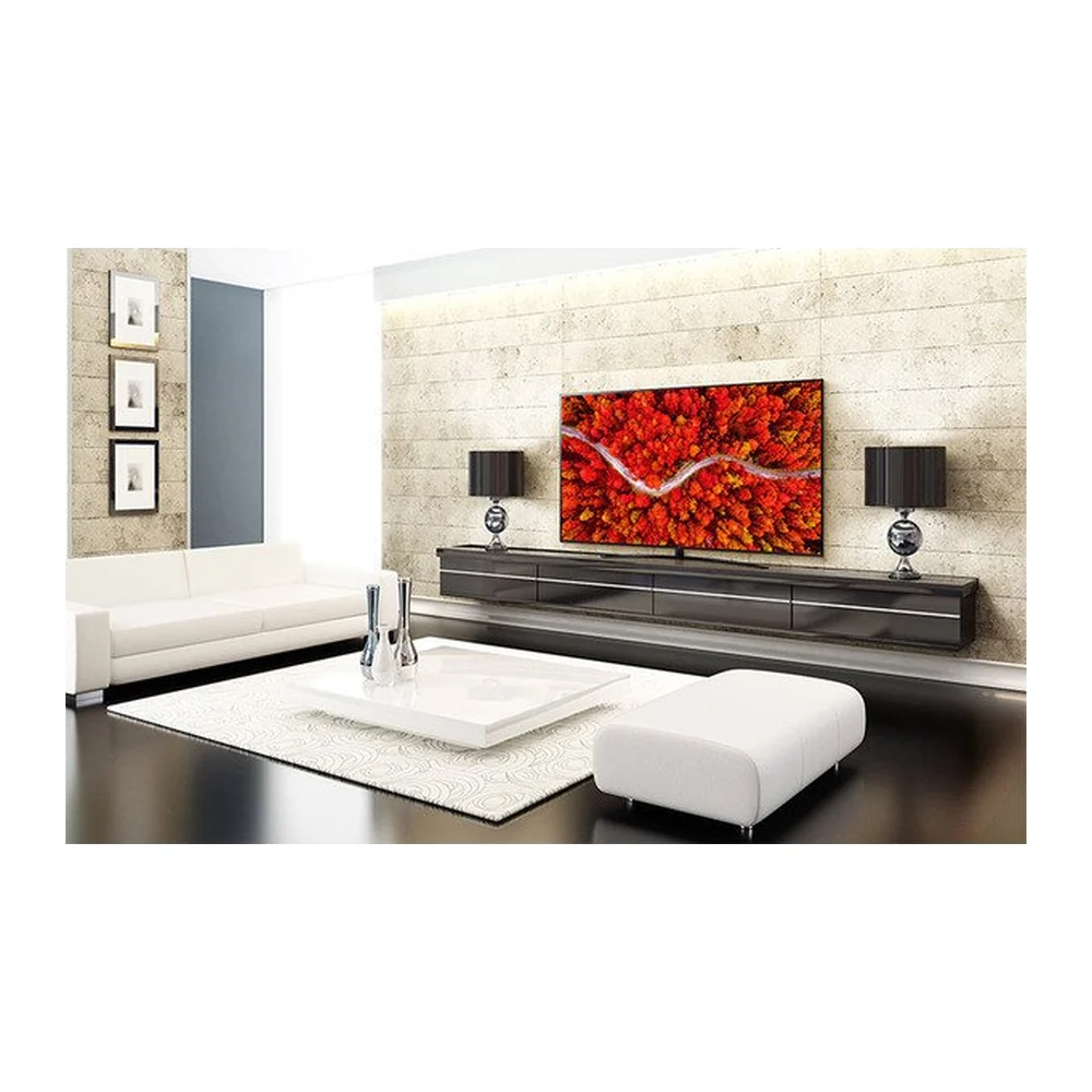 Smart Tivi LG 4K 65 inch 65UP7720PTC ThinQ A