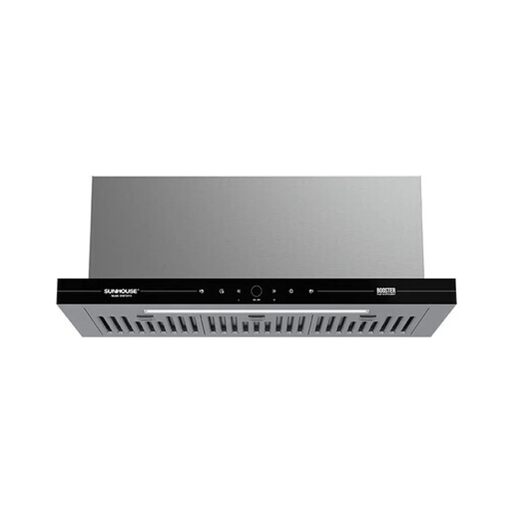 Máy hút mùi âm tủ Sunhouse SHB72015