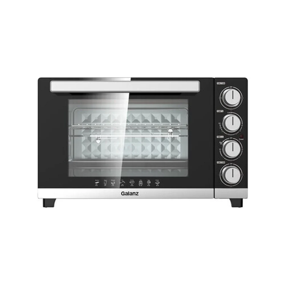 Lò nướng Galanz 60 lít KWS2460LQ-D1A