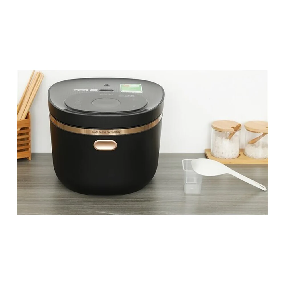 Nồi cơm cao tần Philips 1.5 lít HD4539/62