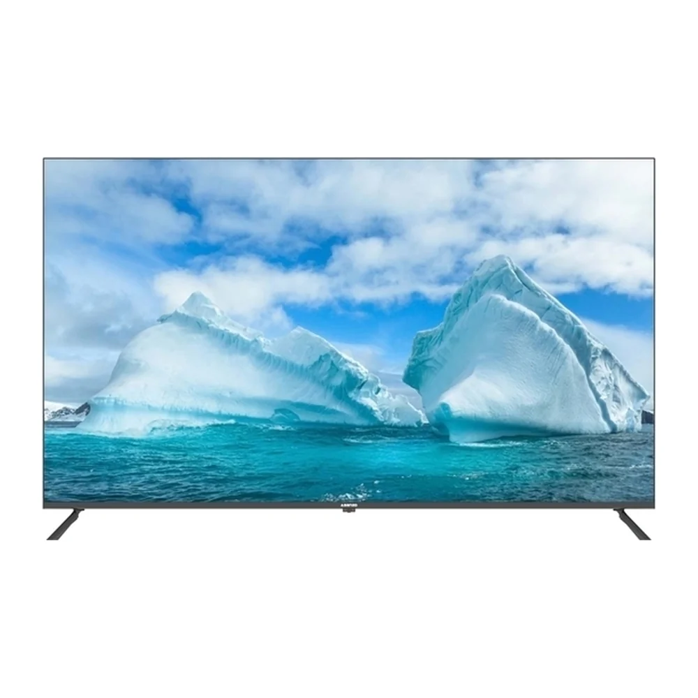Smart tivi iSLIM 65 icnh 65SL800 chính hãng