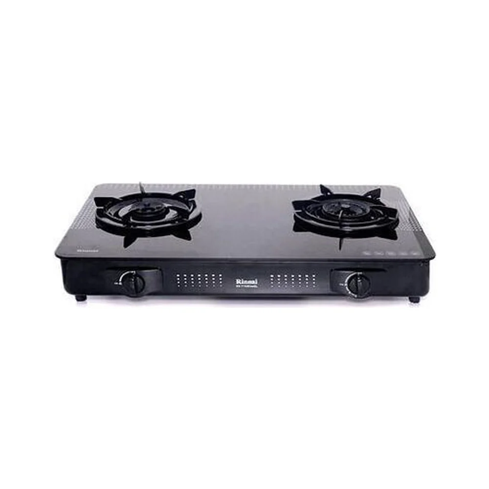 Bếp Gas RINNAI RV-715SLIM(GL-D)