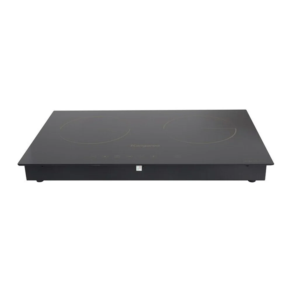 Bếp từ hồng ngoại lắp âm Kangaroo KG499N