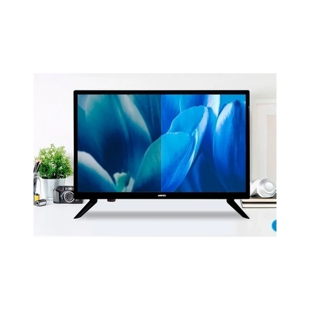 Tivi Asanzo 25 inch 25S300T2