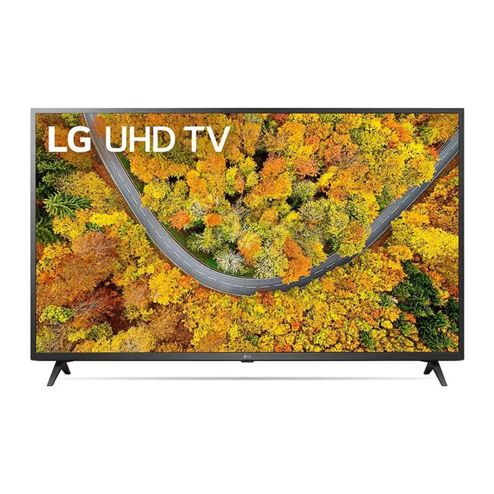 Smart Tivi LG 4k 65 Inch 65UP7550PTC