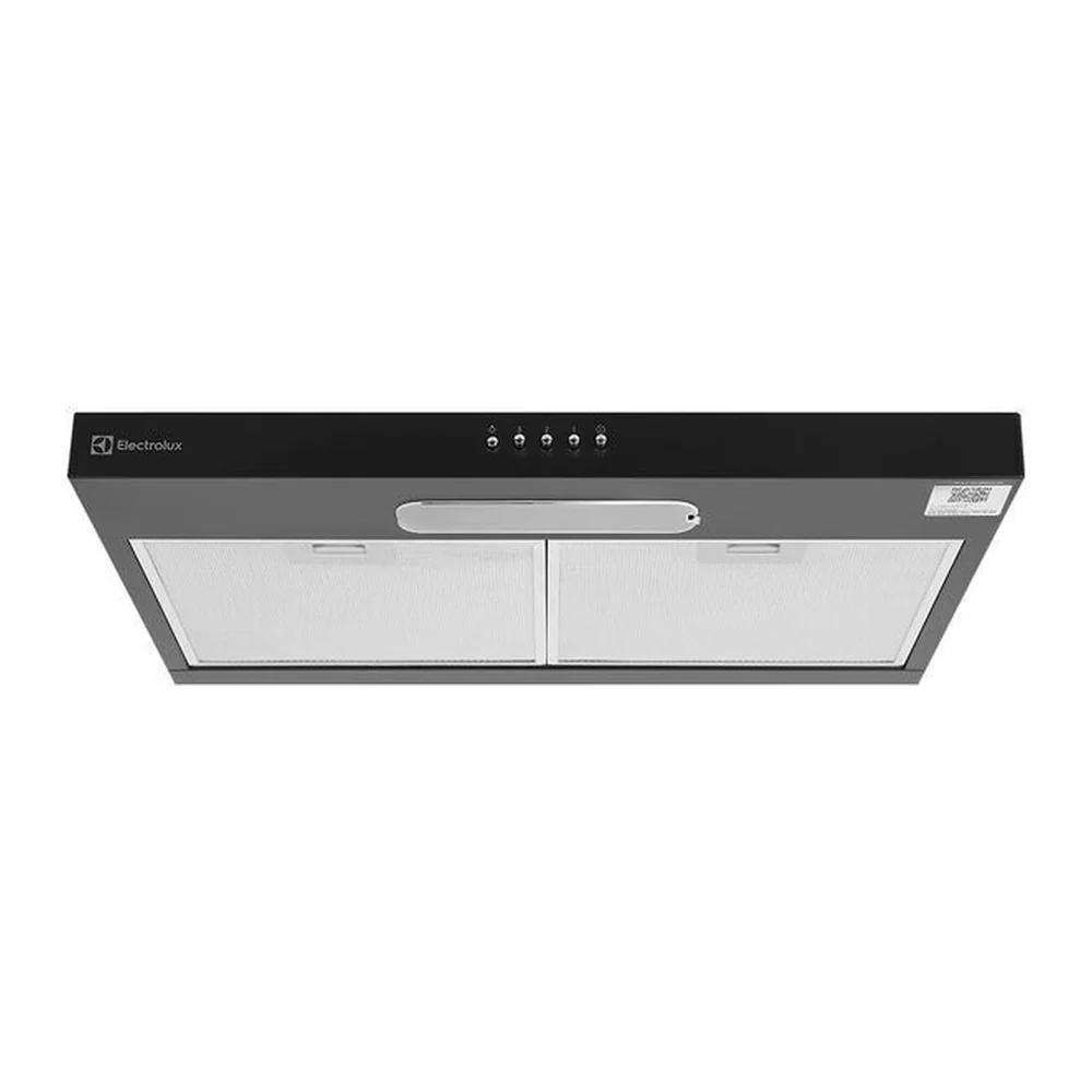 Máy hút mùi âm tủ Electrolux ECF7311KB