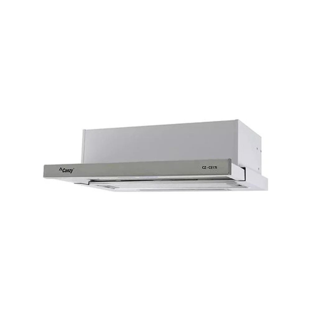 Máy hút mùi âm tủ Canzy CZ-C517I