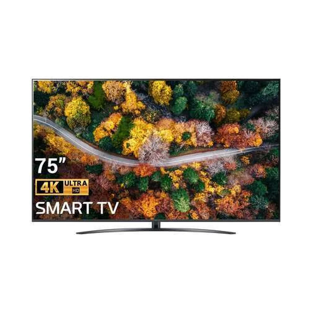 Smart Tivi LG 4K 75 inch 75UP7800PTB