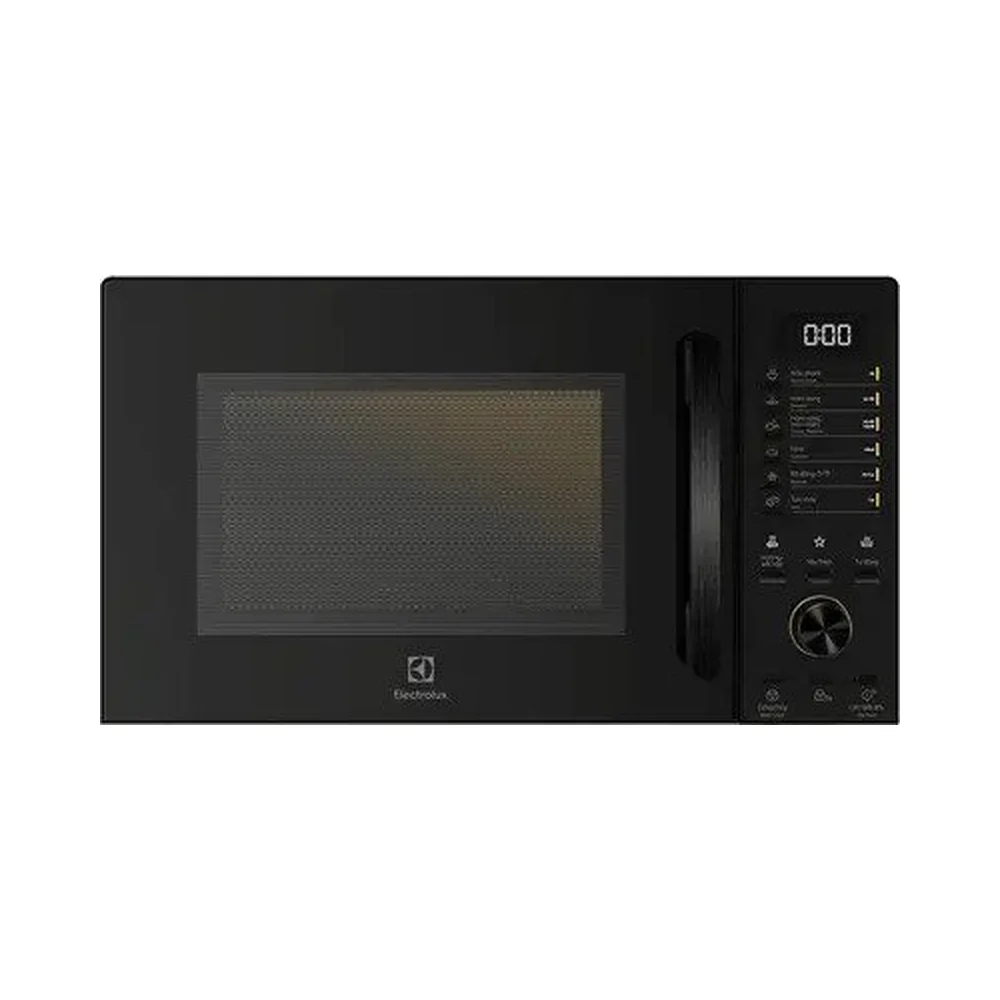 Lò vi sóng có nướng Electrolux 23 lít EMG23D22B