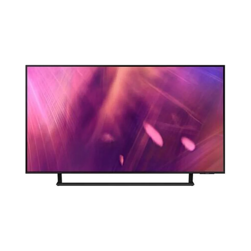 Smart Tivi Samsung 4k 50 inch UA50AU9000