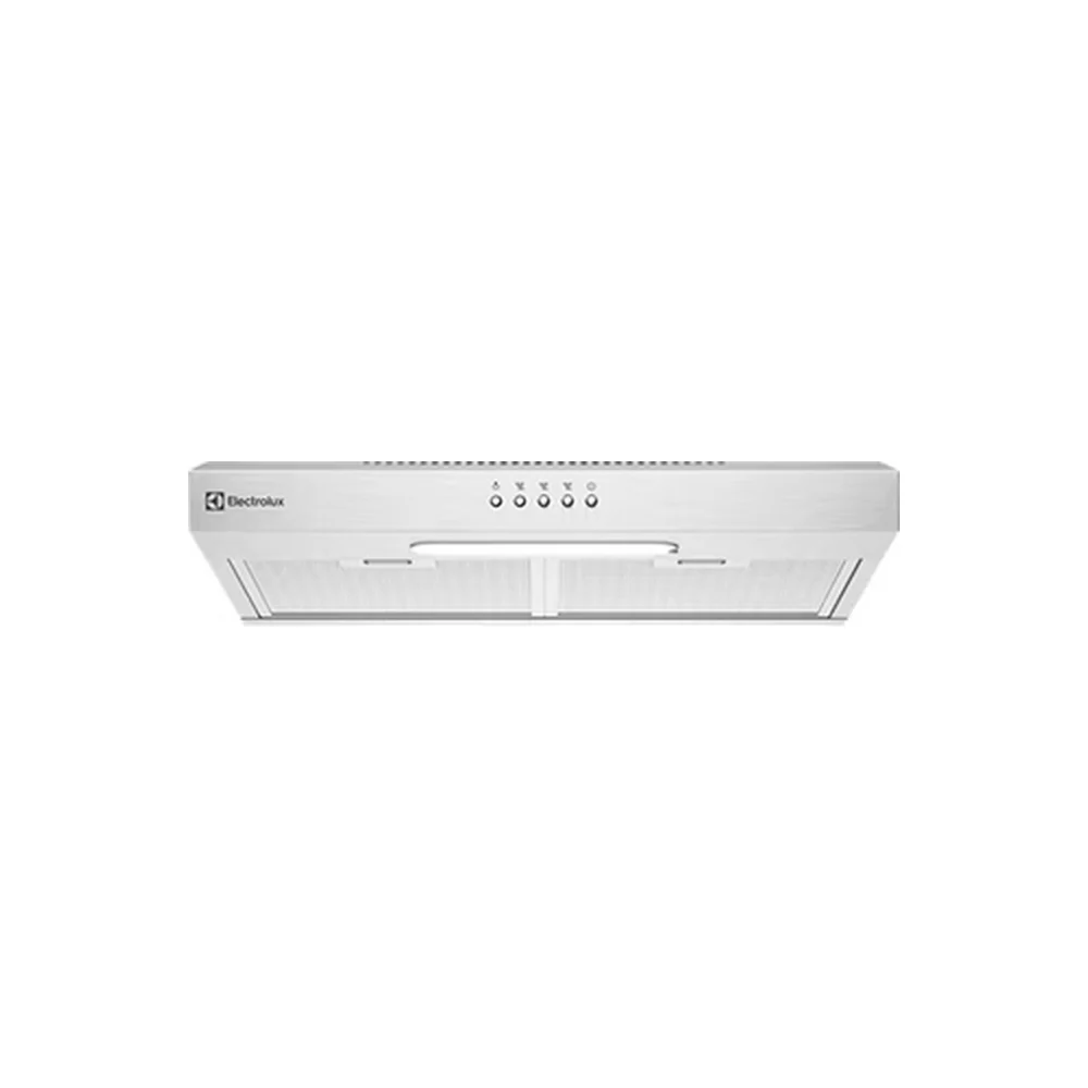 Máy hút mùi ELectrolux ECF6214X
