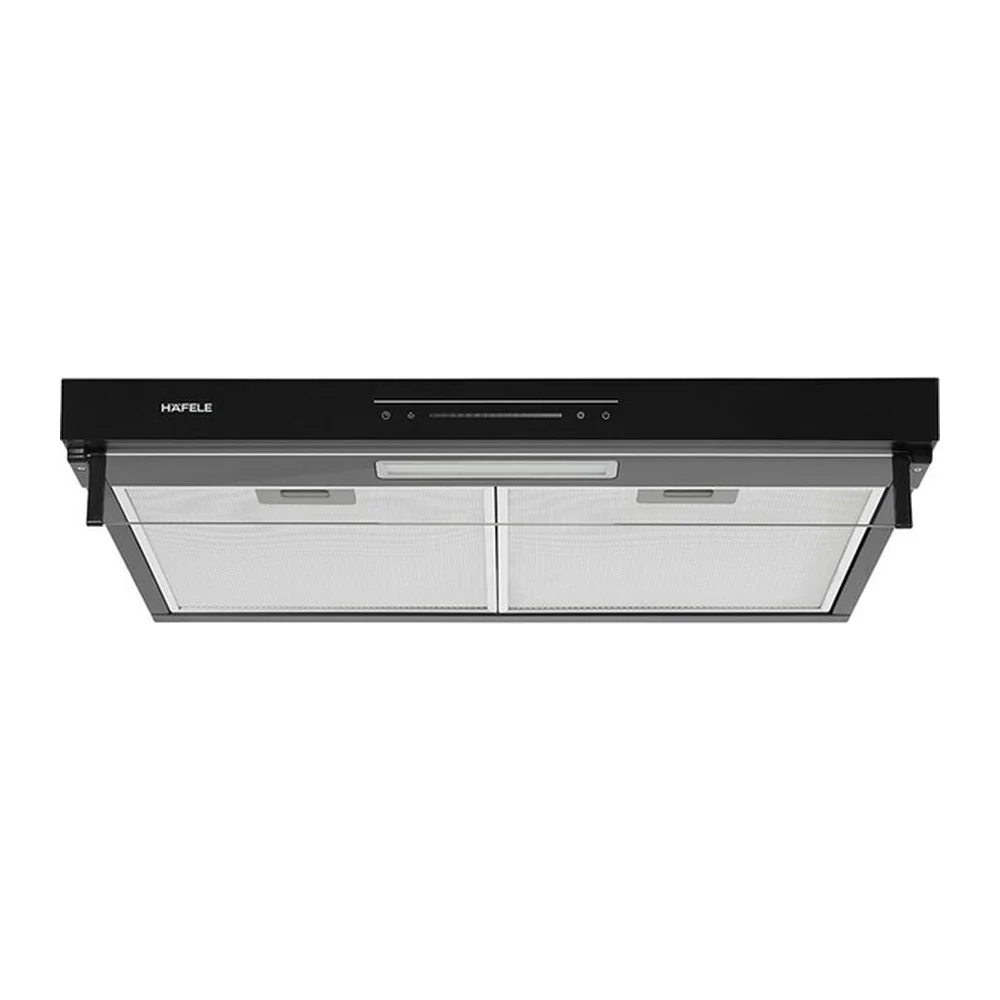 Máy hút mùi âm tủ Hafele HC-B705B (533.87.797)