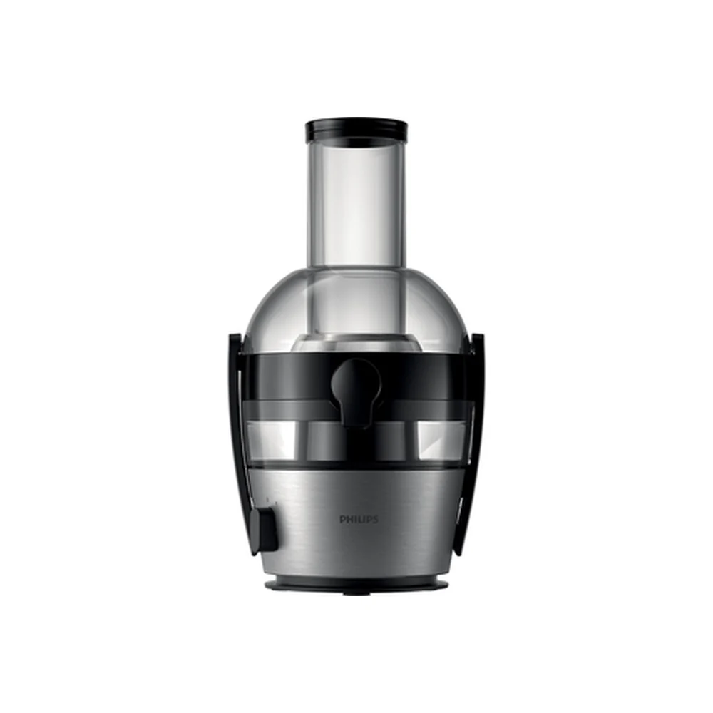 Máy ép trái cây Philips HR1863