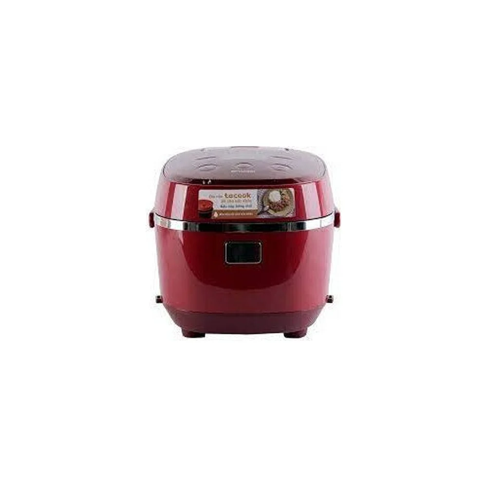 NỒI CƠM ĐIỆN TỬ TIGER JBX-A18W 1.8L