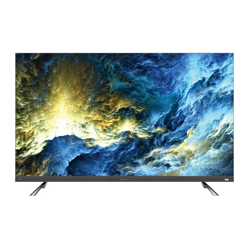 Smart Tivi Casper 75 Inch 4K 75US8000