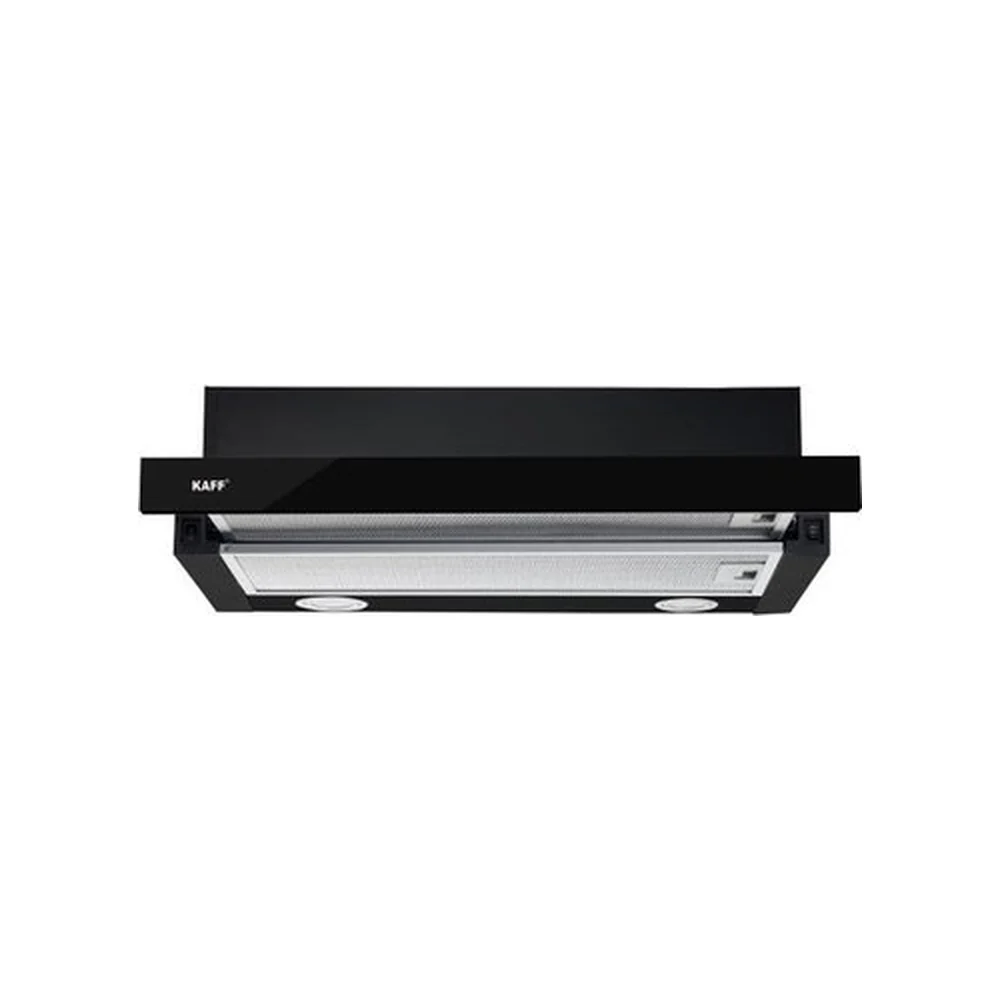 Máy hút mùi âm tủ Kaff KF-TL1008B