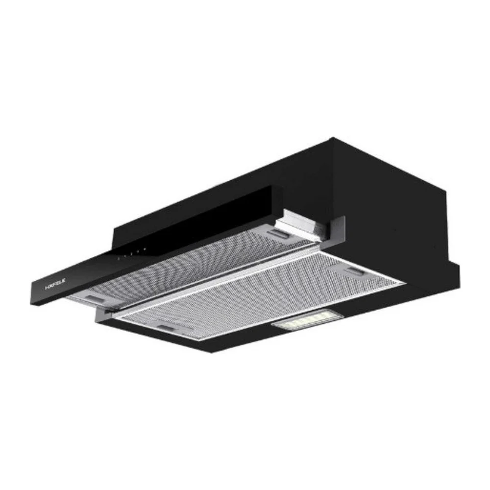 Máy hút mùi âm tủ Hafele HH-TT70A 533.86.817