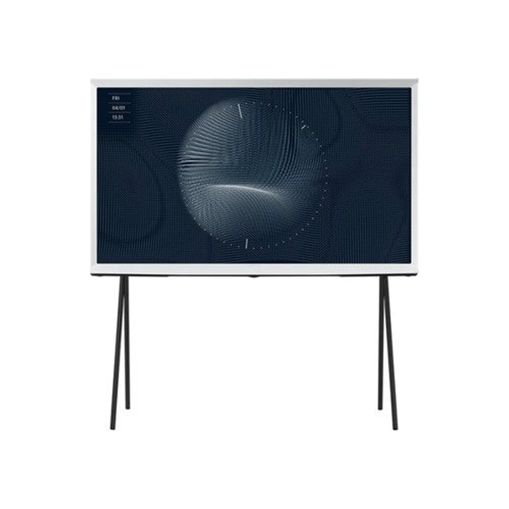 Smart Tivi The Serif Samsung LTV 50 inch 50LS01BA