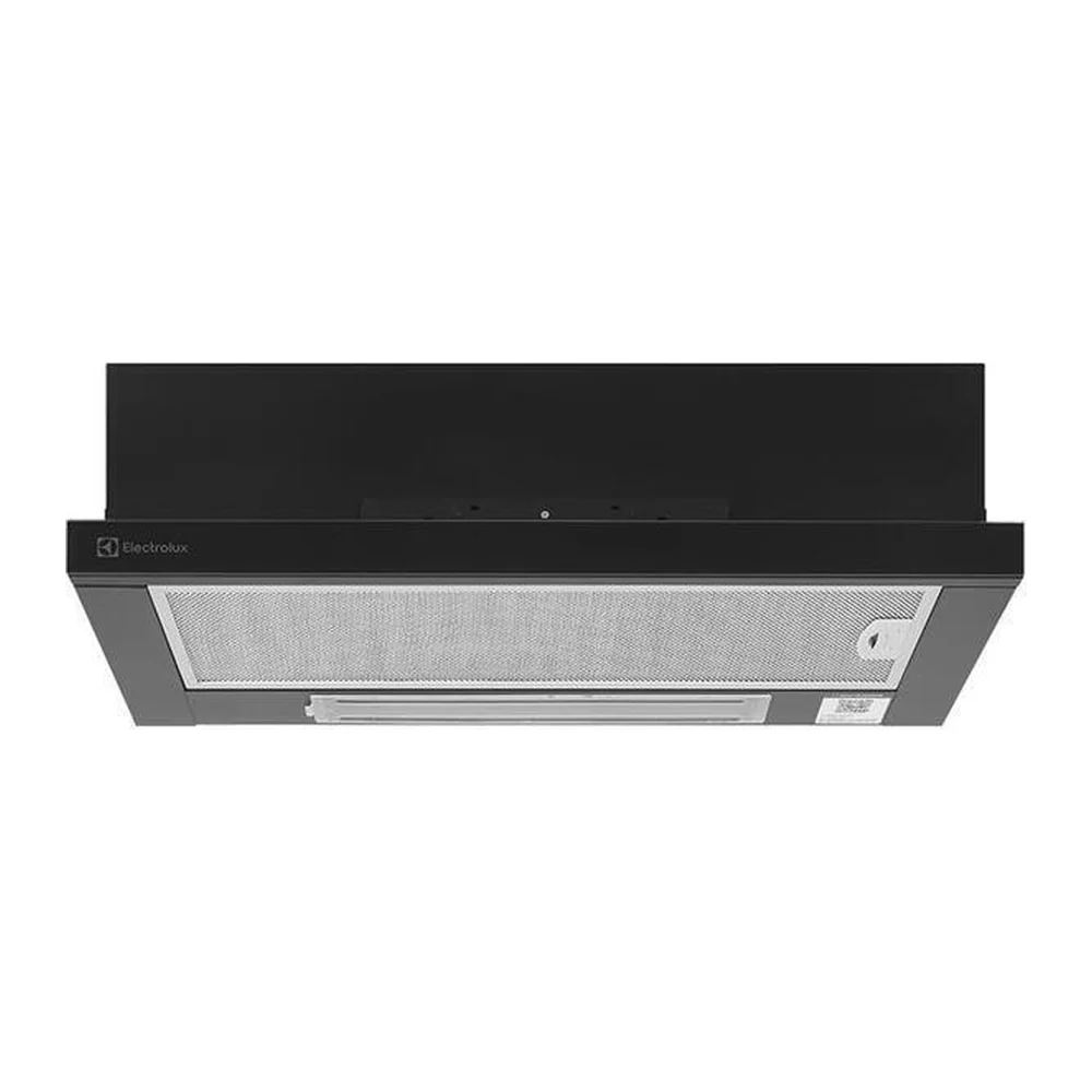 Máy hút mùi Electrolux ECP7311GB