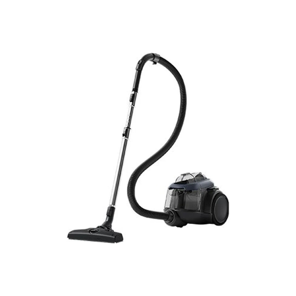 Máy hút bụi Electrolux EFC71611
