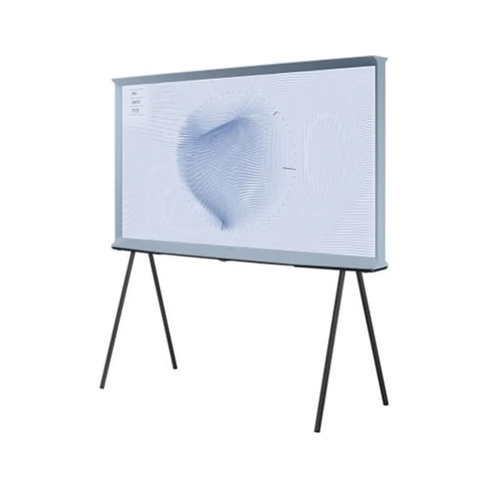 Smart Tivi The Serif Samsung LTV 4K 50 inch 50LS01BB