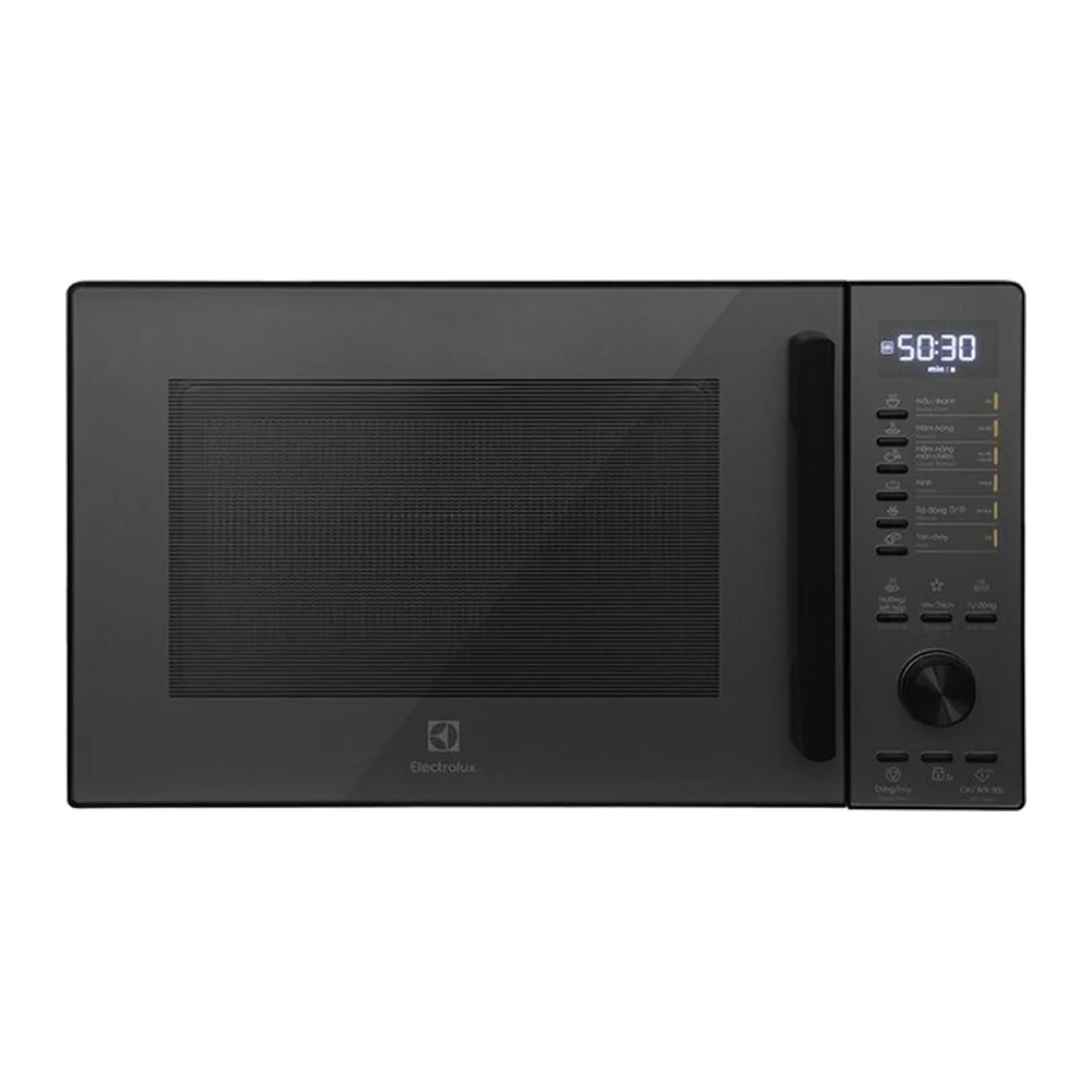 Lò vi sóng có nướng Electrolux 25 lít EMG25D22BM