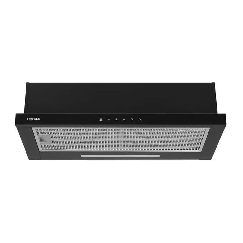 Máy hút mùi âm tủ Hafele HC-H7032TB (538.86.098)