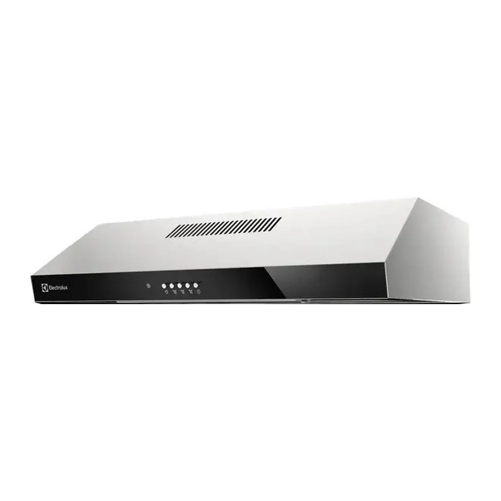 Máy hút mùi Electrolux ERF715SBA