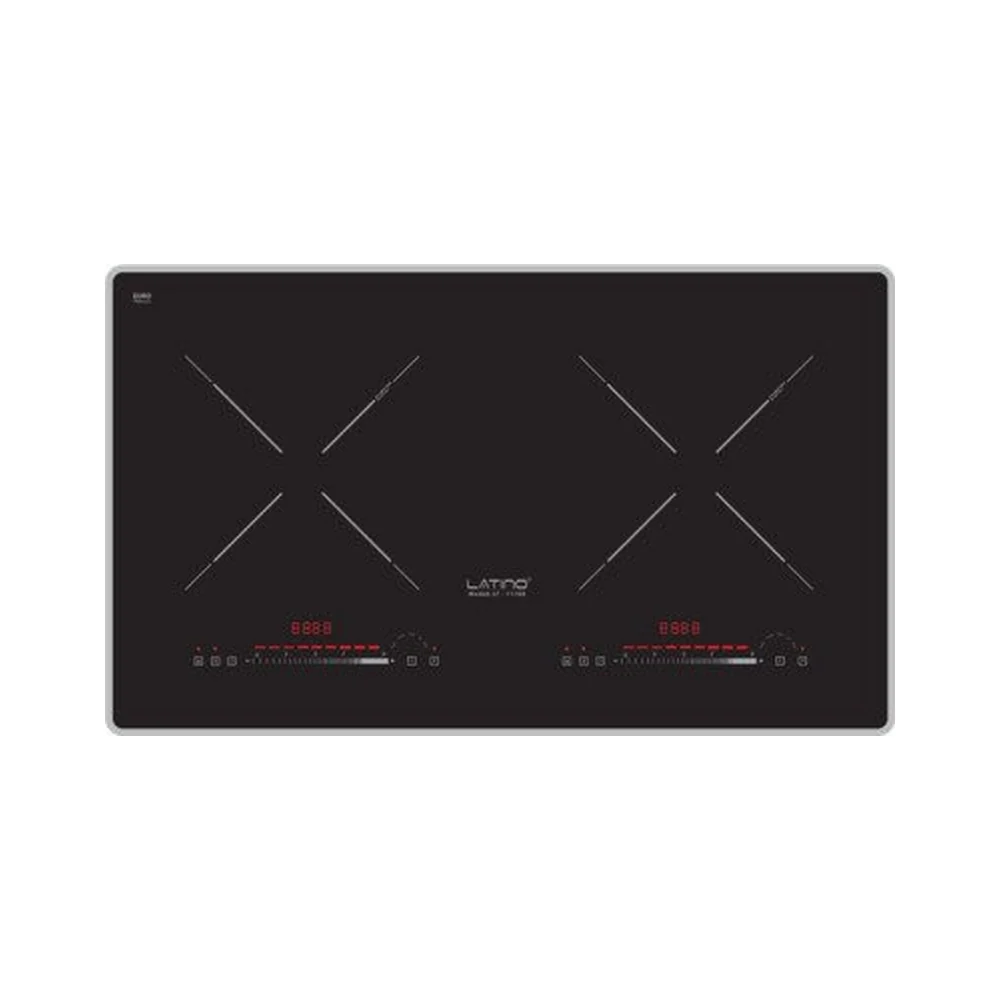 Bếp Từ LATINO LT-S886G