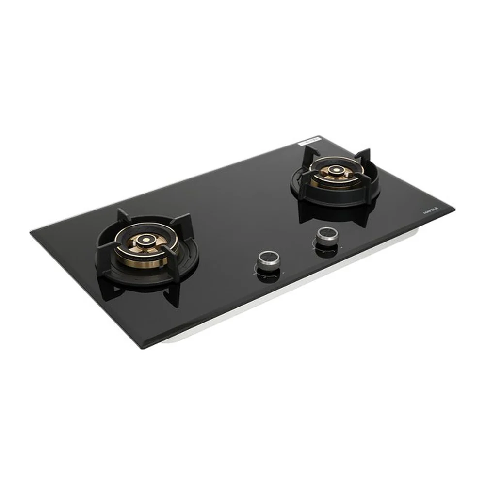 Bếp Gas Âm Hafele HC-G782B