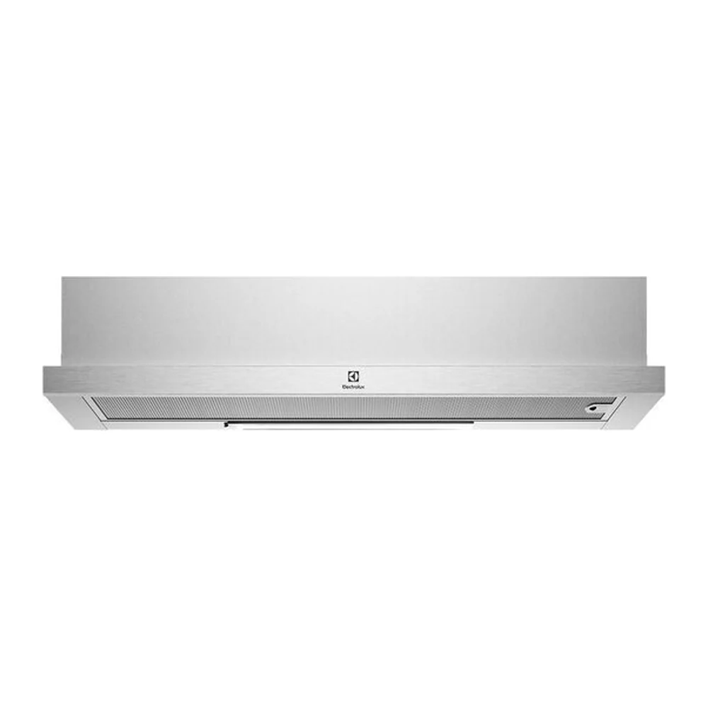 Máy hút mùi Electrolux ECP9541X